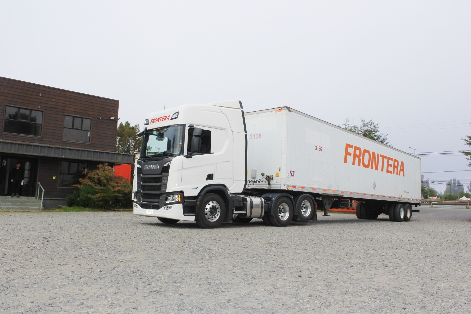 Frontpf